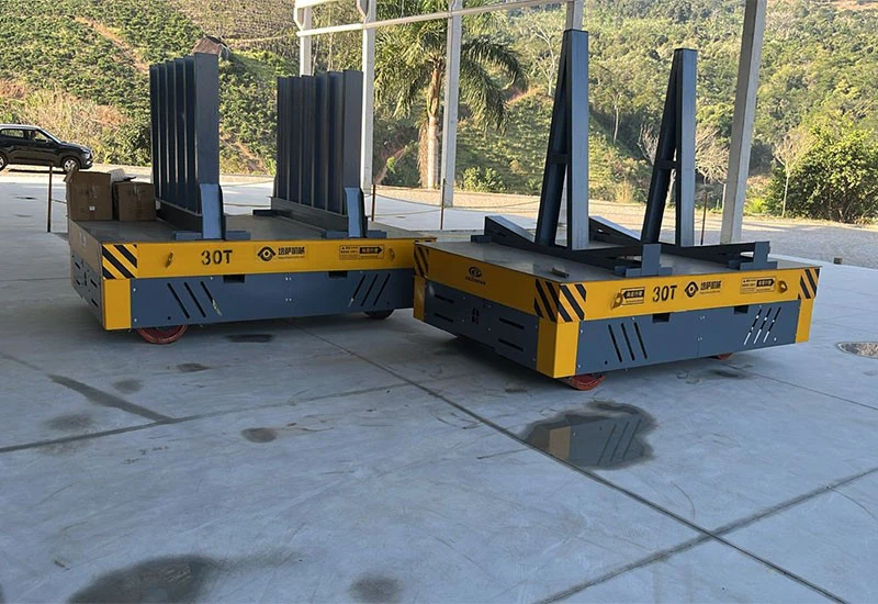 battery transfer cart for stone battery transfer cart for stone