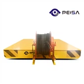 重量物搬送カート